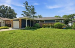 287 Rich Road, Park Forest, IL 60466