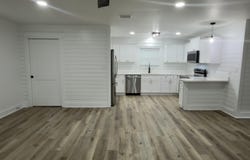 3172 Maple Street, Crestview, FL 32539