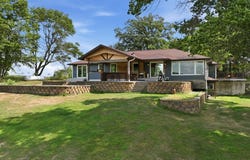 2740 7th Avenue, Chetek, WI 54728