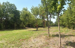 0000 FM 902 Fm 902, Howe, TX 75459