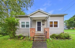 1043 Brook Street, Olean, NY 14760
