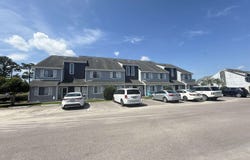 3700 Golf Colony Lane, Little River, SC 29566