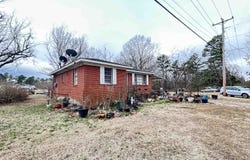 11381 MACON Rd, Eads, TN 38028