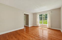 52 Timberlane Drive, Milton, WV 25541