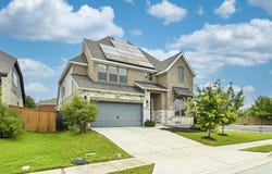 16825 Edwin Reinhardt Dr, Manor, TX 78653