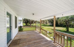 24506 SW 4TH Avenue, NEWBERRY, FL 32669