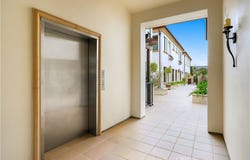 1013 Holly Avenue, Arcadia, CA 91007