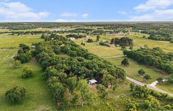 380 County Road 123, Gainesville, TX 76240
