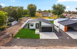 923 Aiken Ave, Buhl, ID 83316