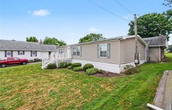 433 Hansen Ave, Franklin Twp, PA 16117