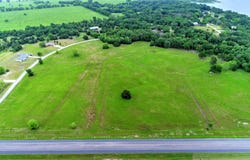 Center Drive, Point, TX 75472
