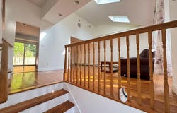 7 5th Place, Syosset, NY 11791