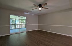 502 Willow Way, Villa Rica, GA 30180