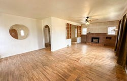 117 S 5th St, Holly, CO 81047