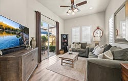 1786 N Merlan Lane, Clovis, CA 93619