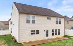 3272 Table Rock Drive, Gastonia, NC 28052