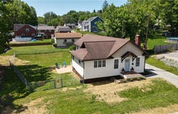 113 Third Street, Chartiers, PA 15342