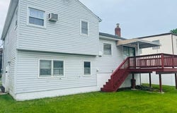 3124 Benjamin Road, Oceanside, NY 11572