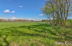 VL S 96TH AVENUE, ROTHBURY, MI 49452