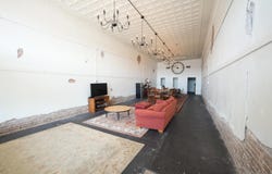 110 W 1St St, Prescott, AR 71857