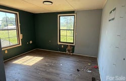 5430 Sheriffs Road, Lenoir, NC 28645