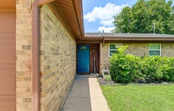 2009 Meadow Glen, Irving, TX 75060