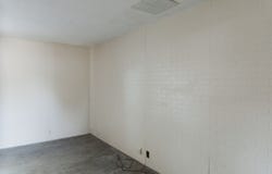 210 S Gretchen Ave, Chanute, KS 66720