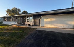 1760 Western Ave, Jackson, WI 53037