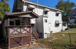 4 HILLTOP Road, MEDIA, PA 19063