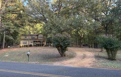 1440 Central Road, Arkadelphia, AR 71923