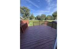 1035 Beninford Lane, Westmont, IL 60559