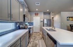 1930 Shellbank, Aransas Pass, TX 78336