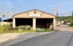 20 WILLOW AVENUE, Oakdale, PA 15071
