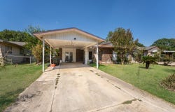 217 beverly, Schertz, TX 78154
