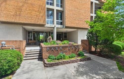 1717 ALEXANDER AVE, Cheyenne, WY 82001
