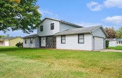 24553 Aric Way, Elkhart, IN 46517-3351