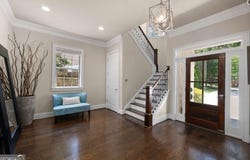 2601 Stoland Drive, Brookhaven, GA 30319