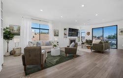 16 Green Brier, Coto de Caza, CA 92679