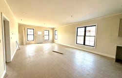 303 7th Street, Tell City, IN 47586