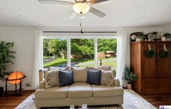 804 Hillview Drive, Russellville, KY 42276