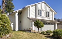 3208 Touriga Dr, Pleasanton, CA 94566