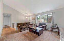 39 Woodbrook Drive, Ridge, NY 11961