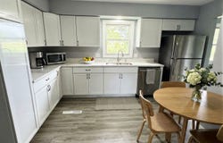 2886 S Southbrook Drive, Kankakee, IL 60901