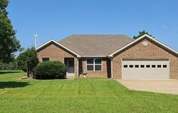 2570 Highway 284, Wynne, AR 72396