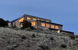6135 County Road 15, South Fork, CO 81154