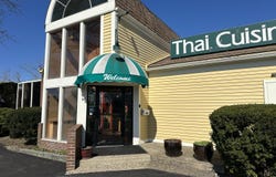 46 RT 6A, Orleans, MA 02653