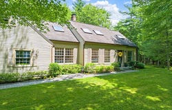 31 Pheasant Run Road, Belgrade, ME 04917