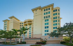 401 N POINT Road, OSPREY, FL 34229