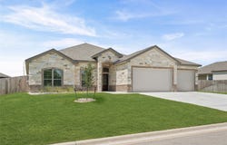132 Lasso Loop, Lorena, TX 76655