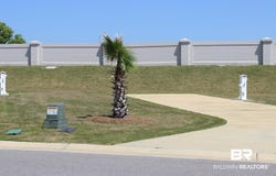12277 Gateway Drive, Elberta, AL 36530